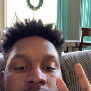 Meet your Posher, Andre